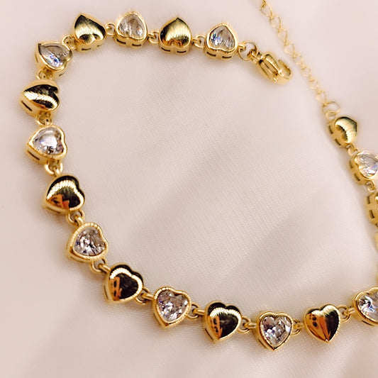 Bracciale Margot