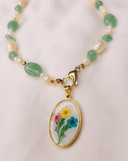 Collana Aida