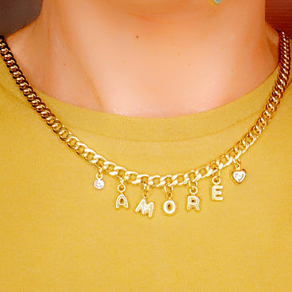 Collana Scrivimi