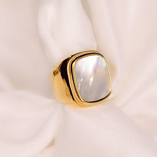 Taylor Ring