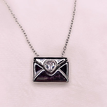 Collana Lettera per te