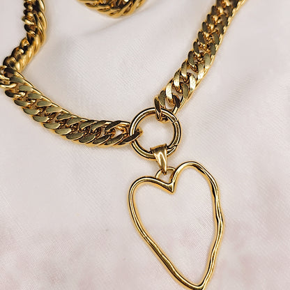 Collana Big