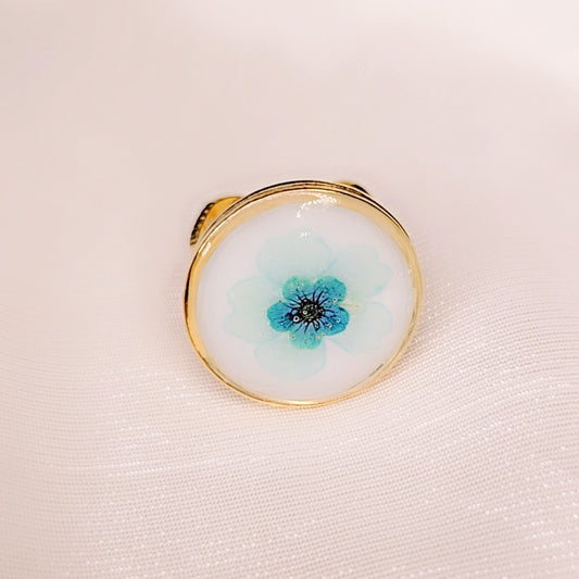 Anello Lisa