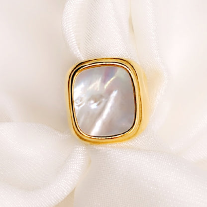 Taylor Ring