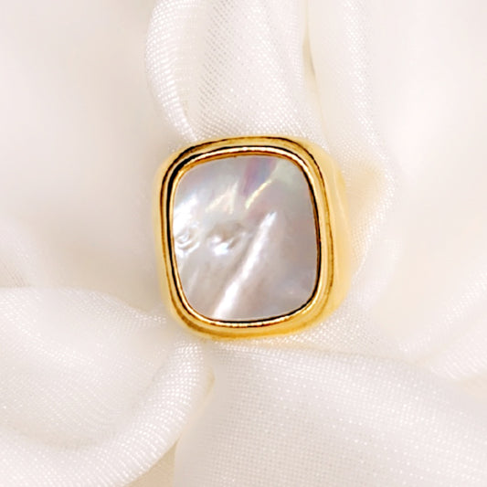Taylor Ring
