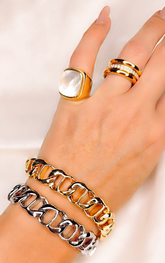 Bracciale Mery