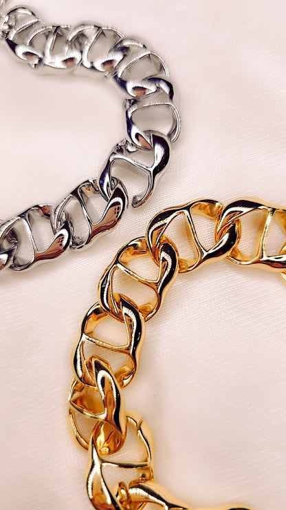 Bracciale Mery