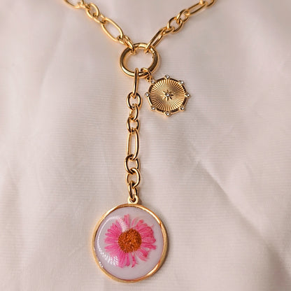 Collana Maddy