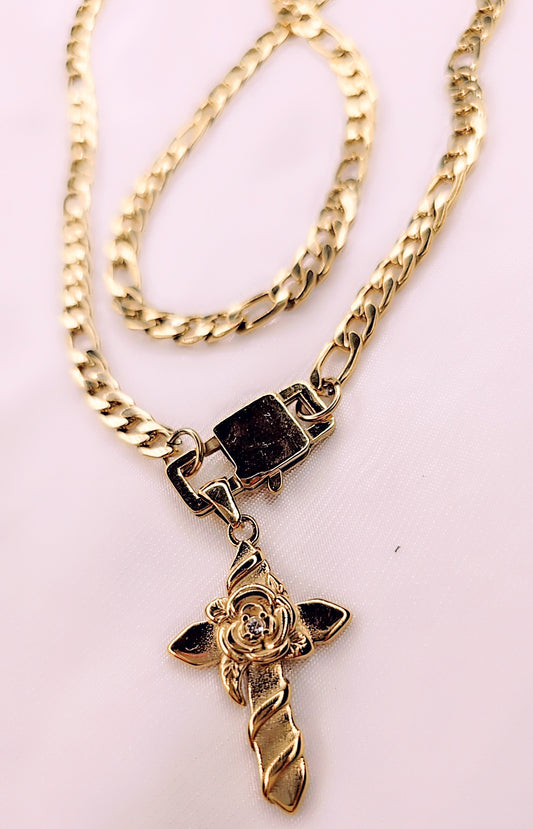 Collana Astrid