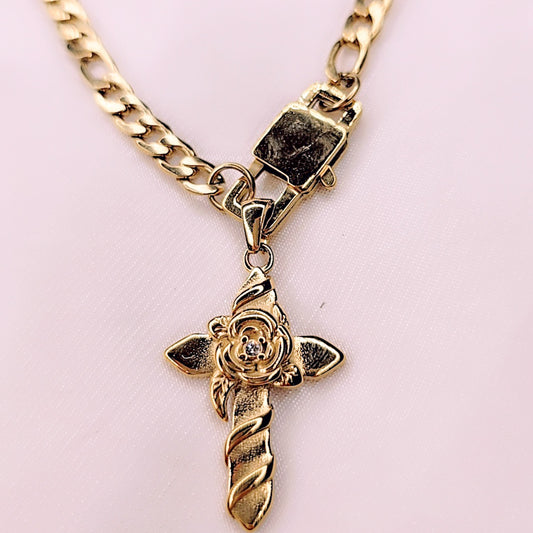 Collana Astrid