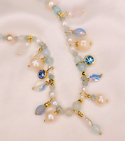 Collana Eva