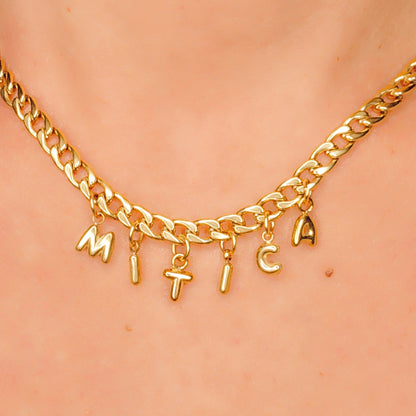 Collana Scrivimi