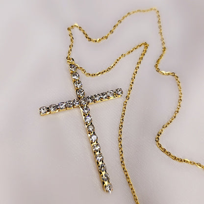 Collana Miriam