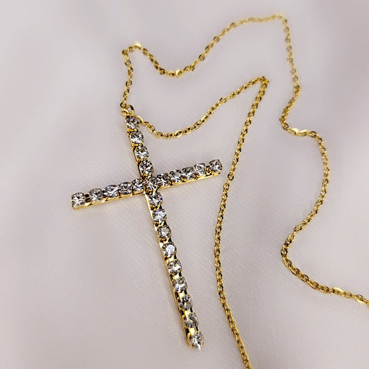 Collana Miriam