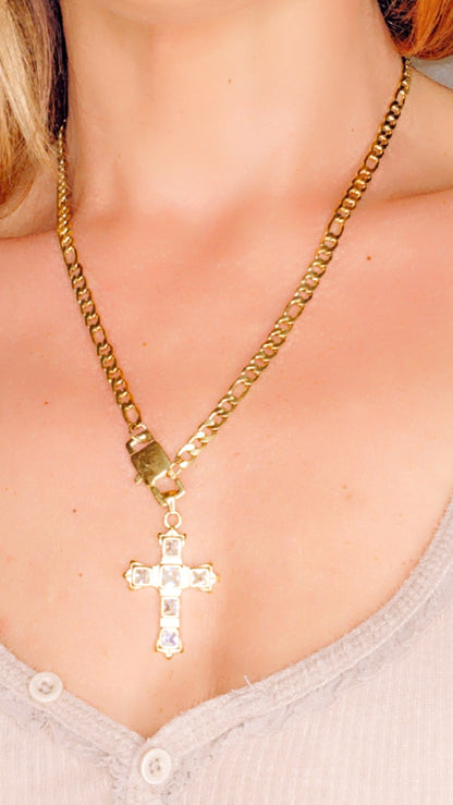 Collana Miryam