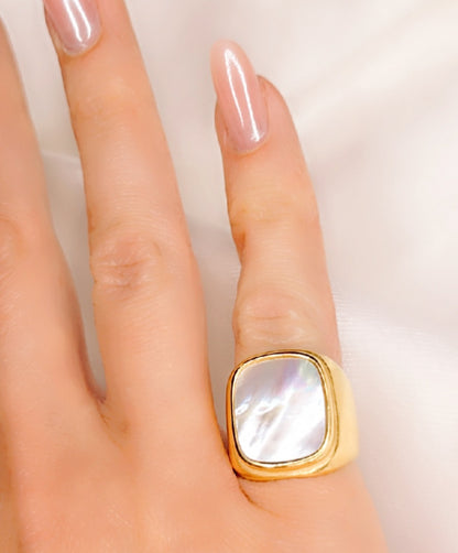 Taylor Ring