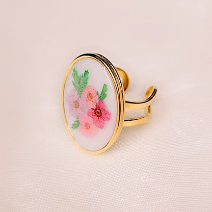 Anello Emy