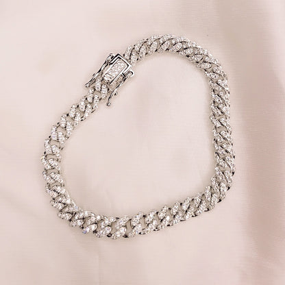 Bracciale Grumetta
