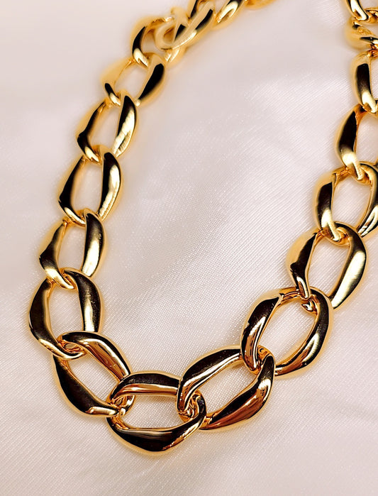 Collana Felly