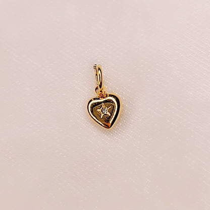 Collana Scrivimi
