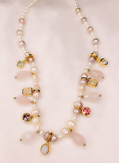Collana Penelope