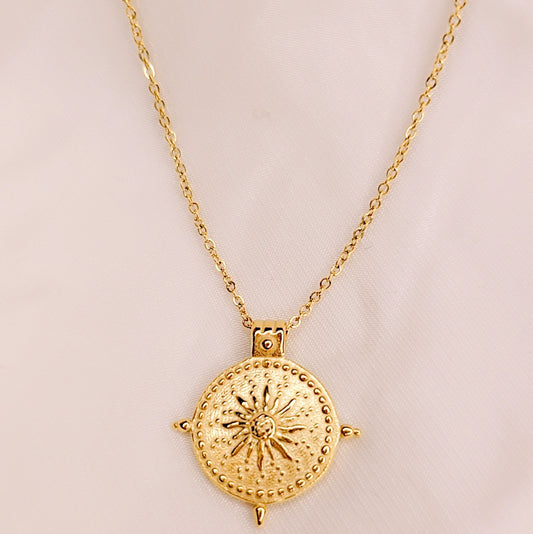Collana Lavinia