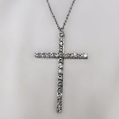 Collana Miriam