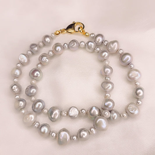 Collana Eclisse
