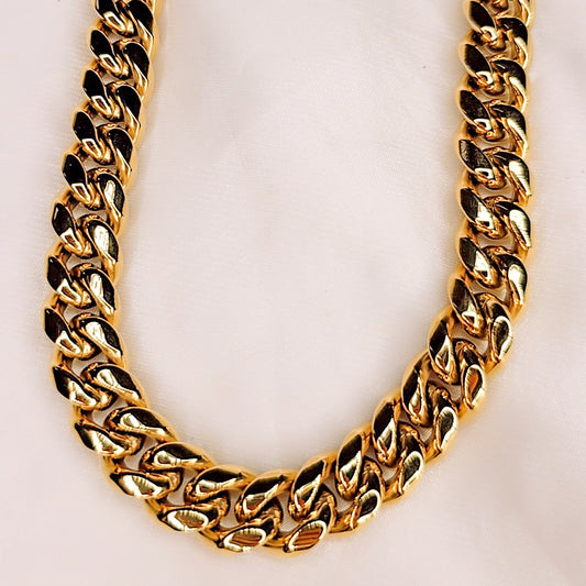 Collana Divina