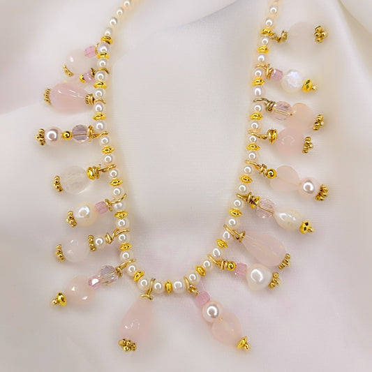 Collana Merienne