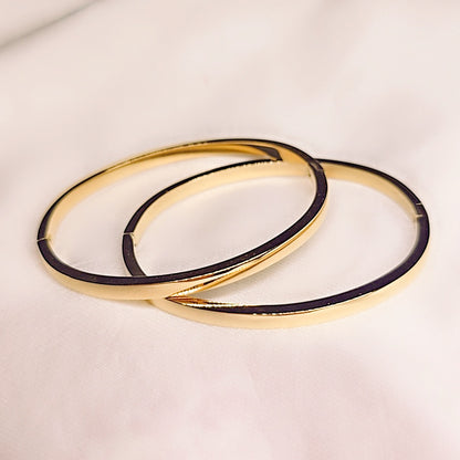 Bracciale Lea small