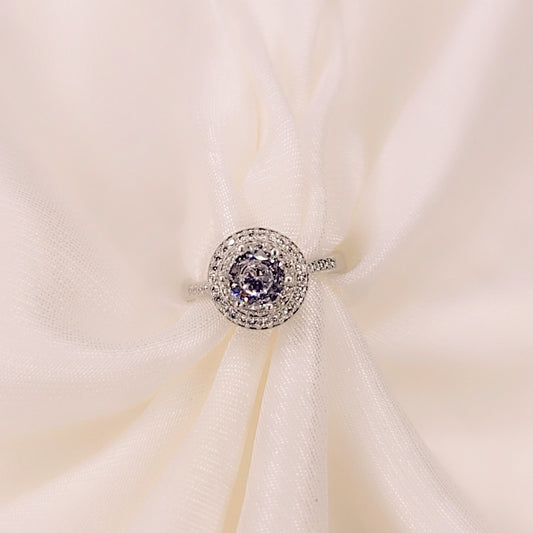 Anello Chameleon 4 in uno