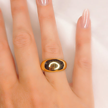 Anello Kimberly