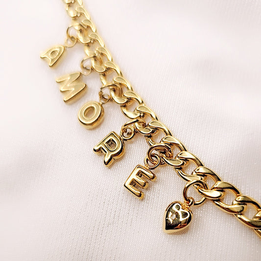 Collana Scrivimi