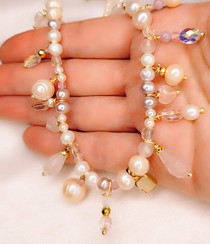 Collana Manila