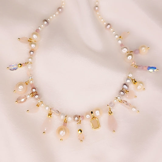 Collana Manila