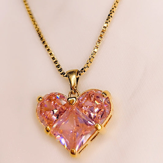 Collana LiLi