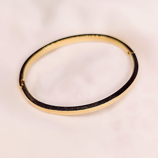 Bracciale Lea small