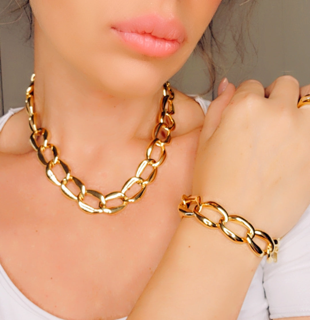 Bracciale Felly