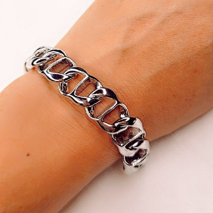 Bracciale Mery