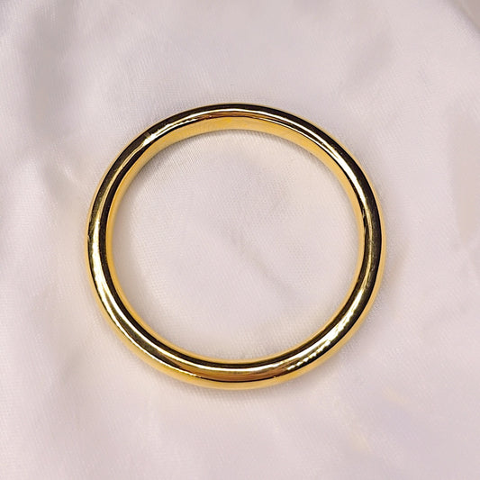 Bracciale Tube