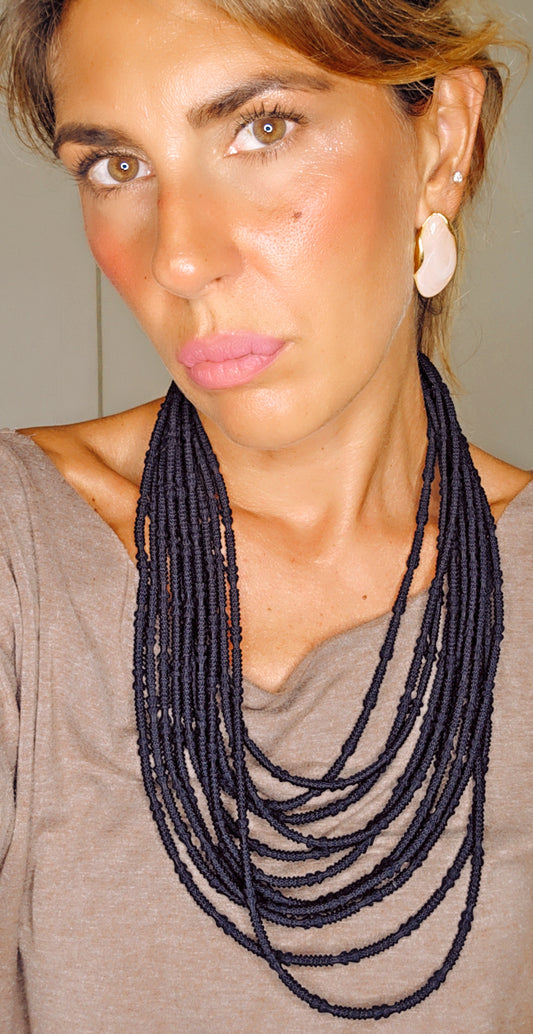 Collana Soft
