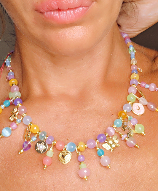 Collana Fantasie