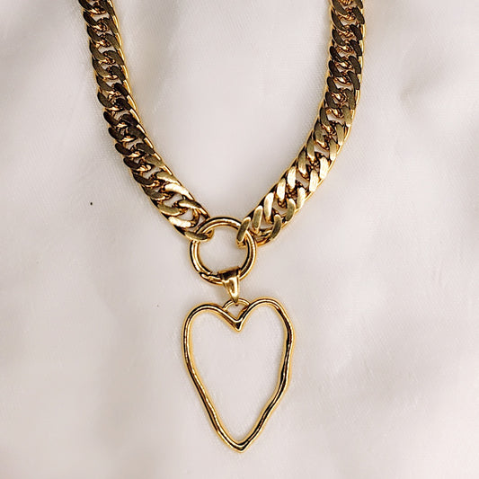 Collana Big