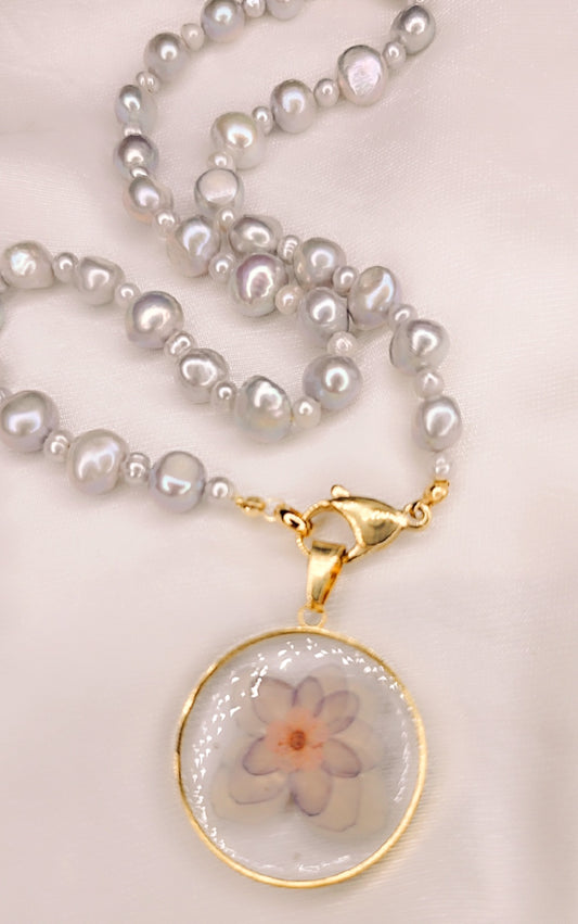Collana Eclisse
