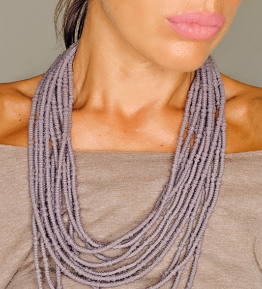 Collana Soft