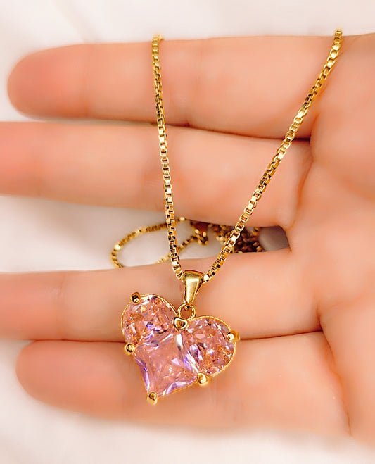 Collana LiLi