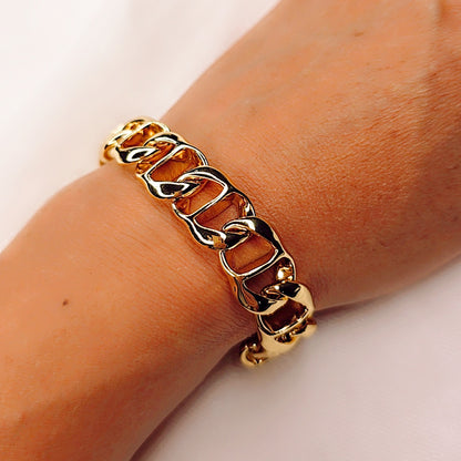 Bracciale Mery