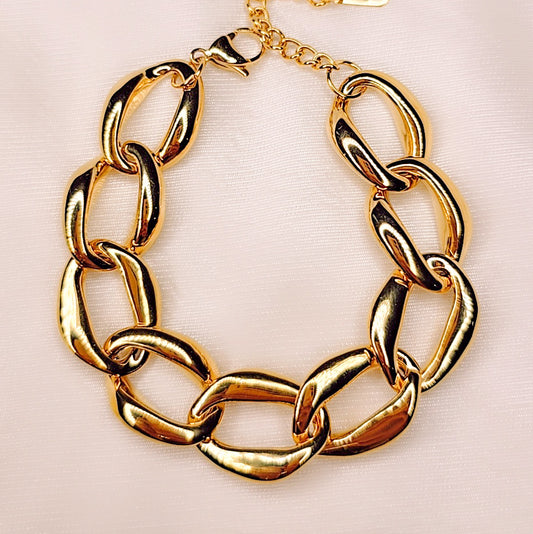 Bracciale Felly