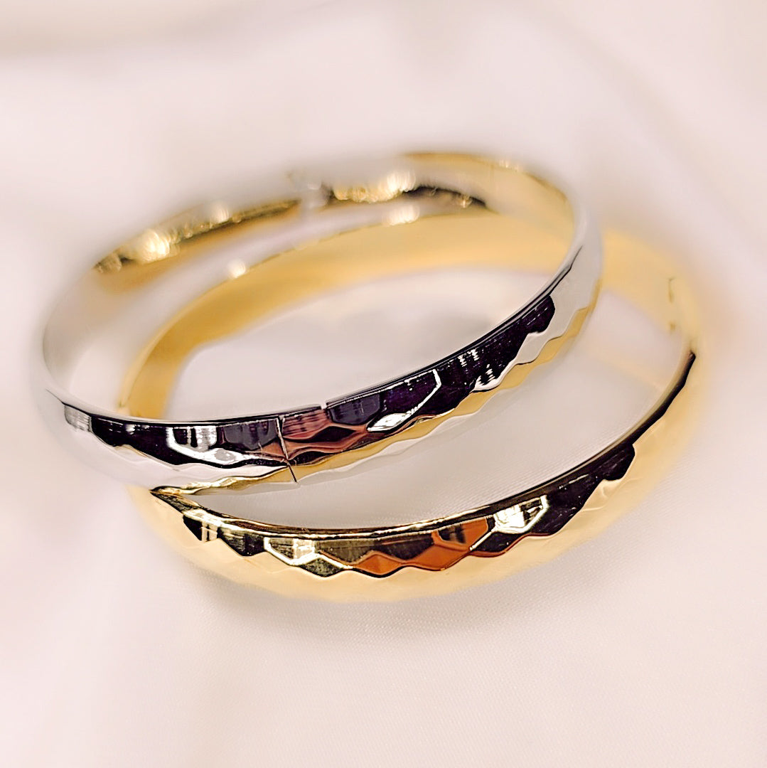 Bracciale Lea